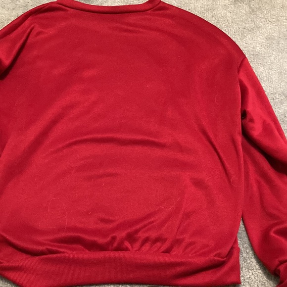 Shein LA crew neck - Picture 3 of 3